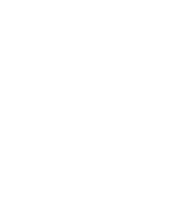 Picture of Alcator C-Mod: Plasma Physics Basis