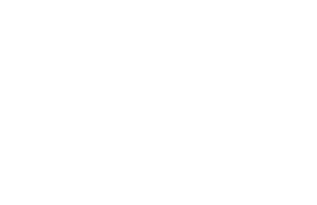 Picture of SPARC: Fusion Energy Demonstration